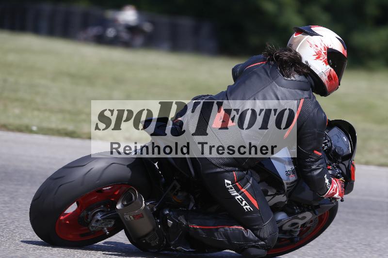 /28 20.06.2025 PROMAX ADR/Gruppe gelb/60